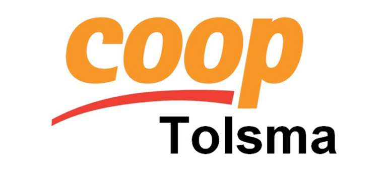 Coop Tolsma